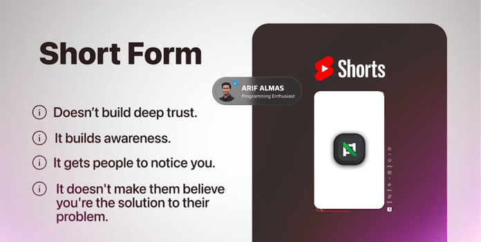 How to build personal brand in 2026