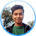 Arif Almas