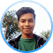Arif Almas