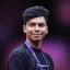 Arif Almas