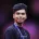 Arif Almas